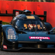 Image for article titled Glickenhaus Might Skip Two More WEC Rounds